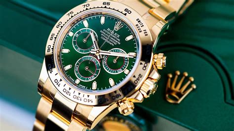 1000 rolex|best men's rolex for investment.